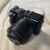 Canon/佳能 PowerShot G12数码相机高清CCD复古相机. G3X（2000万）25倍带WIFI 带翻A 套餐三