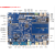Cortex-A9 Tiny4412 SDK ADK开发板Exynos4412 Androi 7寸屏幕