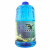 玻璃清洗剂 玻璃水 （箱）（-45℃）（2L/ 瓶）（12瓶  /箱）