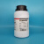 大茂（DM）硫酸钙 CAS号: 10101-41-4 化学试剂 500g 分析纯AR 现货
