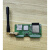Flipper Zero Wi-Fi开发板NRF24+ESP32 C1101模块ESP8266模块飞 NRF24模块 GPIO模块