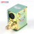 山耐斯（TWSNS）压力控制器制冷压差系列 SSNS-C101X