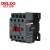 德力西电气（DELIXI ELECTRIC）交流接触器 CJX2s-0901 380V/400V 50/60Hz RoHS