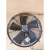 三相异步外转子风扇电动机YWF4D-630S冷库风机冷凝器散热马达 YWF4D-500S(380V)