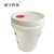 南宇科技高效清洗剂  20kg/桶 NYKJ-522（桶）