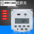 适用CN101A小型微时控开关电源时间控制定时器12V36V220V 220V配套防水盒