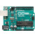 本睿arduino uno套件开发板学习传感器入门编程小车作品代码r3单片机 基础套餐 UNO原装主板