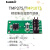 康威科技 TMP1075/TMP275温度传感器模块高精度测量 TMP1075精密集成温度传感器