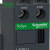 施耐德电气 进口TeSys D系列 辅助触点 1NO+1NC | 顶部正面安装 LAD-N11 ,A