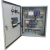 定制成套XL-21配电柜高低压工程配电箱GGD动力柜 PLC不锈钢控制柜 白色