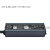 220V转12V24V室外LED防水电源20W40W60W100W200W250W300W直流变压 24V20W 0.83A