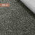 弯头纱地毯大面积办公室商用工程整卷卧室全铺满铺铺定制PLC 深灰-04 7mm厚每平方价(4米宽)
