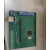 EtherCAT从站开发板 AX58100开发板  STM32+AX58100 整套（AX58100+Stm32103底板）