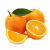 赣南脐橙江西赣南脐橙现采现发新鲜水果当季正宗赣州产地中果精品手剥橙子 10斤标准果