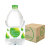 屈臣氏蒸馏水4.5L*4桶 整箱大瓶装纯净水实验室 两箱(4.5升*4桶)