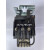 苏州市电器件一厂/切换电容接触器CJ19-63/21（CJ39-63） 220V