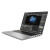 惠普ZBook Fury16 G10 16英寸专业测绘三维建模图形设计移动工作站AI电脑 i7-13850HX 2000Ada-8G 高清屏 128G内存 8T固态 定制