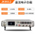 金科JK9906 9908大功率直流电子负载 短路测试 动态测试电池测试仪动态短路测量600W带通讯 JK9912（0-60A）1200W