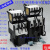 上海威斯康切换电容接触器CDCJ19-6321 32 4311 95A  15kvar 380V CJ19-43 380V
