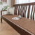 利瑞芬长条沙发垫实木沙发垫老式中式高档红木防滑坐垫长条垫飘窗