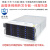 机架式磁盘阵列 iVMS-4000A-S1/Client / iVMS-4000B-S1/Lite 授权100路流媒体存储服务器V6.0 24盘位热插拔 流媒体视频转发服务器