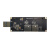 HILINKCOM 移远EP06-E 4G模块MINIPCI-E 转USB3.0转接板带双卡槽 USB30转接板EP06E模块