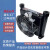 液压站风冷却器AF/AJ 0510T 1025T-CA数控车床油泵散热器24V 220V AF/AJ0510T-CA-380V