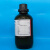 卡朗（Karan） 乙二醇 1,2-乙二醇 甘醇型防冻液化学试剂CAS号 107-21-1 500ml*20瓶 分析纯AR 现货