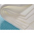 细腻柔软吸水吸油海绵软包海绵背景墙床头门防震隔音吸水包装薄低中高密度材料内衬床垫 1.5米*2米/低密度5厘米