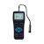 珀瑞克BT-CT5高精度紧固件涂层测厚仪镀锌层电泳层镀层厚度检测仪 FS探头(0-500m)
