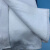 新款消防内衬衣加绒保暖常服长袖内衬休闲纯蓝色白色商务衬衣衬衫 蓝朋友加绒内衬(白色) 165/88