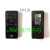 JBL音响STV102 105 106 112 115 122 STV125 135 220 550 黑色STV550遥控器 单个价格