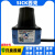 全新西克SICK激光安全扫描仪  订货号: 1069933 TIM320系列传感器(报价为准)