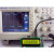 孔柔FY1000SFY2000S DDS函数信号发生器频率计数器双路TTL信号源 FY1002S2MHz