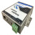 全协议转换网关  采集plc 传感器 电表 热表212环保设备数据 1网1串+4G