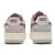 耐克（NIKE）女鞋2024新款GAMMA FORCE运动鞋潮流时尚休闲鞋 DX9176-001 35.5