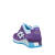 亚瑟士（ASICS） 【618狂欢购】女士 运动休闲鞋 运动鞋 Purple 37 EU
