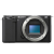 索尼（SONY）ZV-E10 4K高清视频Vlog便携微单相机套机ZVE10+16-50mm 95新 ZV-E10+16-50mm 标配