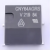ZXYHOL 光耦-光电晶体管输出 CNY64AGRST