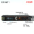 欧姆龙光纤放大器光纤传感器 E3X-NA11 E3X-NA41 对射 漫反射感应 E3X-NA11（NPN输出）莱恩士品牌 不需要光纤
