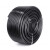贝傅特 PP塑料波纹管 电缆电线保护套管穿线软管蛇皮管 AD10(内径6.5mm) 100m