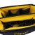 史丹利（STANLEY）STST1-70718-23 ESSENTIAL工具单肩包 电工维修包 12英寸