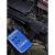 迈恻亦PocketProTimer 射击声控计时器 IPSC IPDA比赛用声控秒表 蓝色