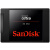 Sandisk/闪迪 加强版/高速版 240G/480G/500/1T/2T/4T 固态硬盘1t SanDisk 加强版 2TB[三年联保