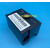 控器LOG25.130B28 Bentone百通印染定型STG146专用程控器 DQK254