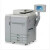 C9280彩色打印复印扫描多功能一体机商用高速生产型数码印刷 AAA级C850主机灰色 官方标配