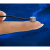 大洋传感器微型压力传感器测力小尺寸直径8mm高精度纽扣称重自动 0~100kg