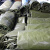 骑先锋陕汽SX2220/2190车篷布运输车专用汽车篷布PVC防雨防晒布