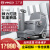 扬子（YANGZI）驾驶式洗地机商用 拖地机 高效清洁洗擦吸一体 X68锂电（55cm刷盘70L水箱4600m/h