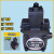 适用于定制油泵变量叶片泵PVS-HL-20D-10 30D 40D 12D 15D 赫力PVS-2